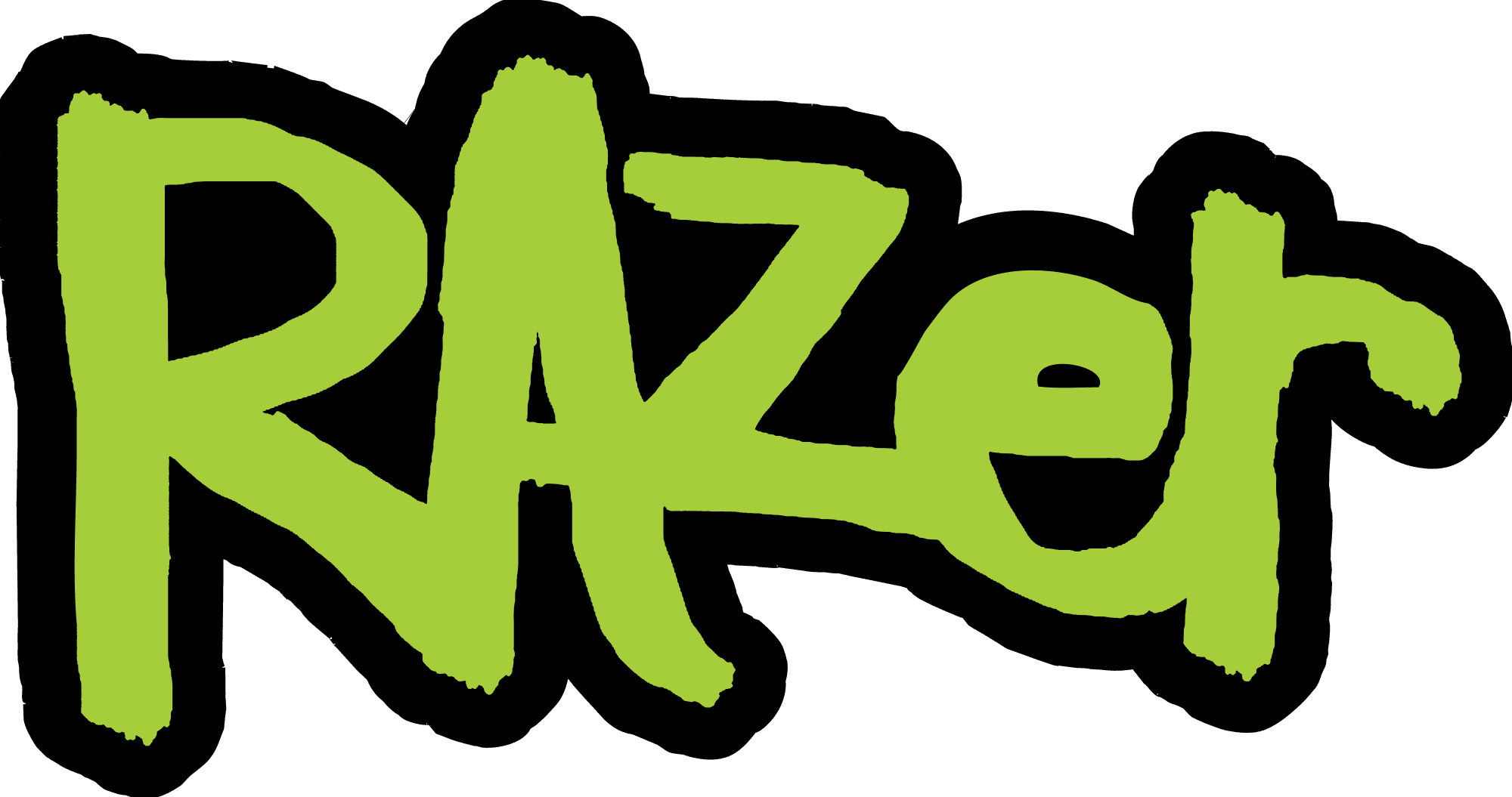 Razer