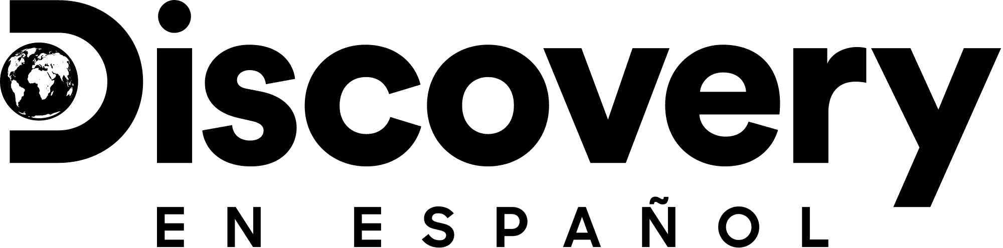 Discovery en Español