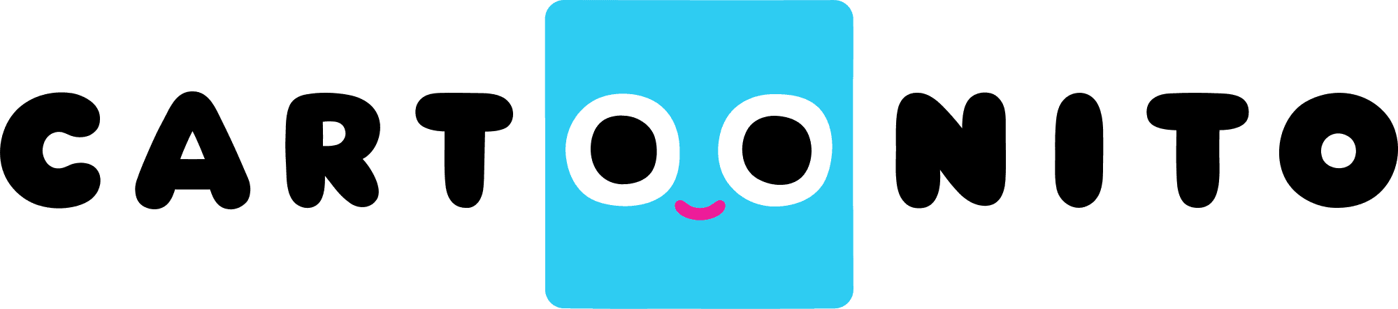 Cartoonito
