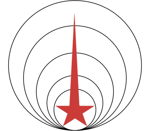 Central Television USSR