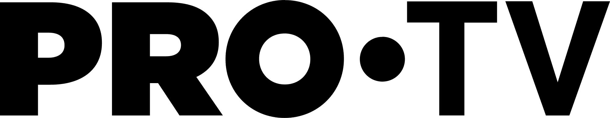 Pro TV