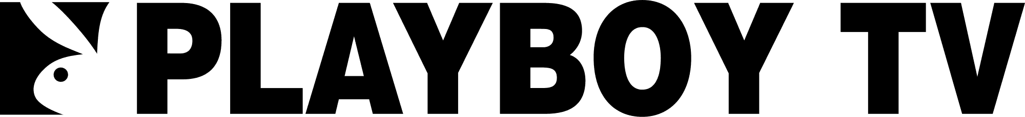 Playboy TV