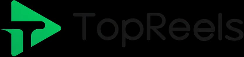 TopReels