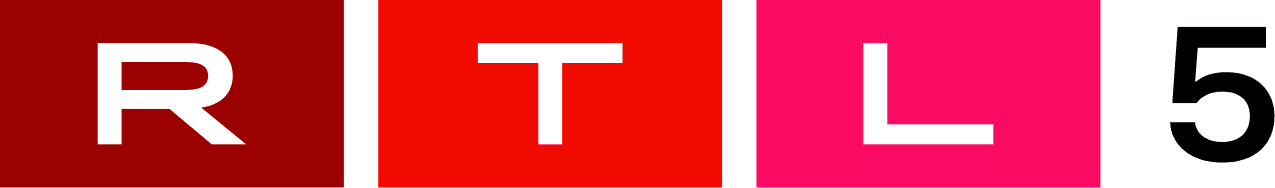RTL 5