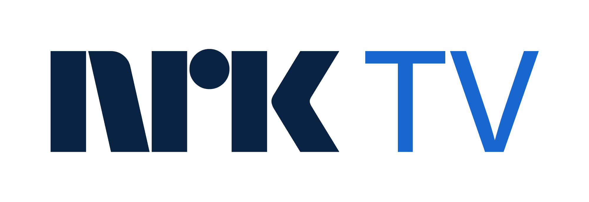 NRK TV