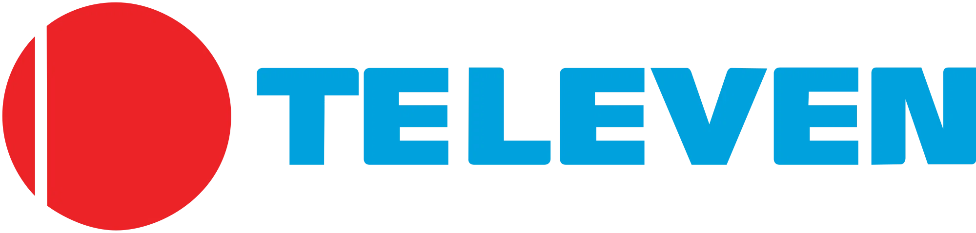 Televen