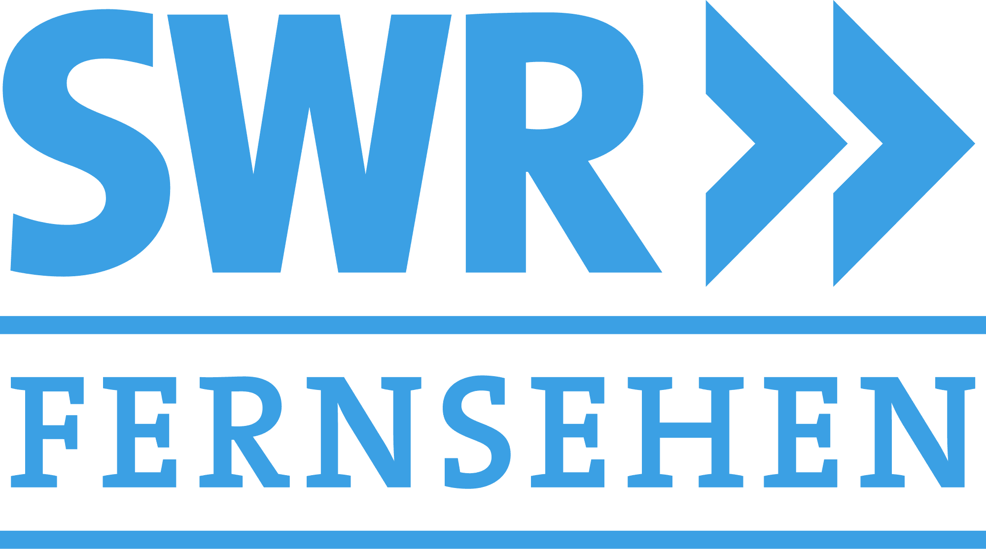 SWR Fernsehen