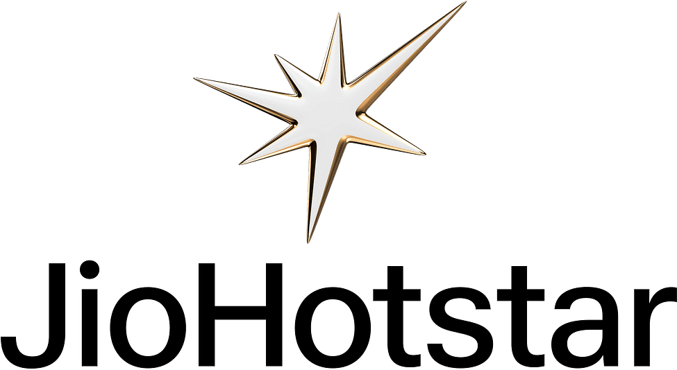JioHotstar