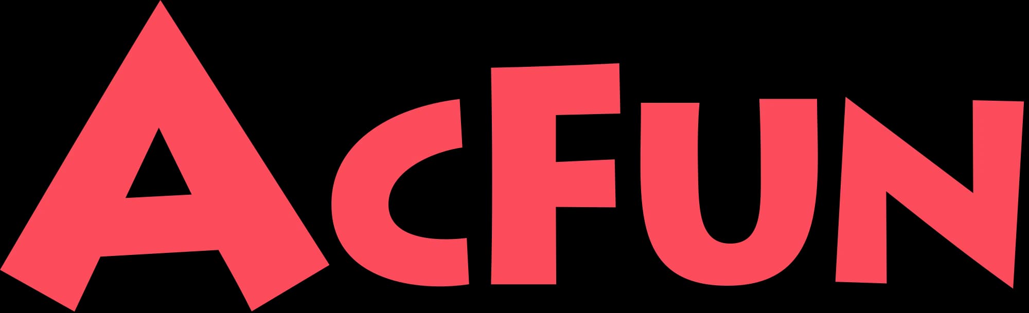 AcFun