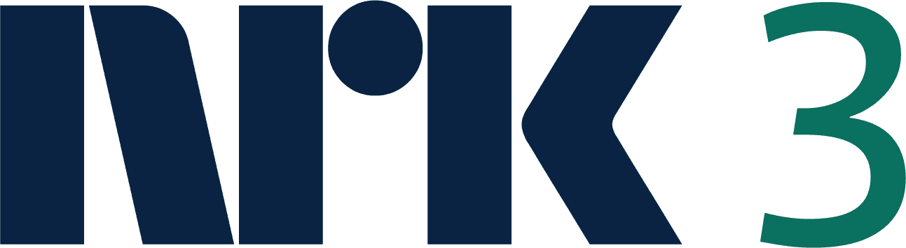 NRK3