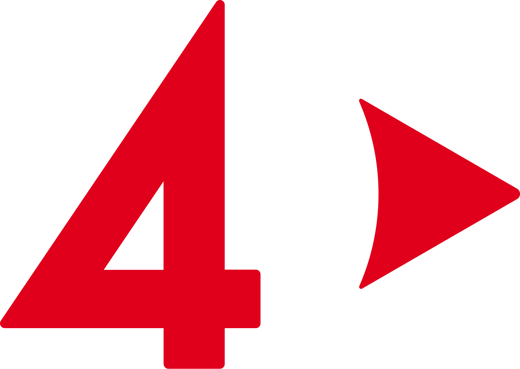 TV4 Play
