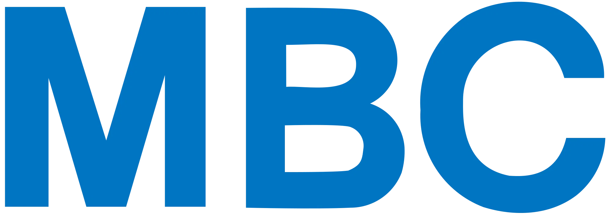 MBC