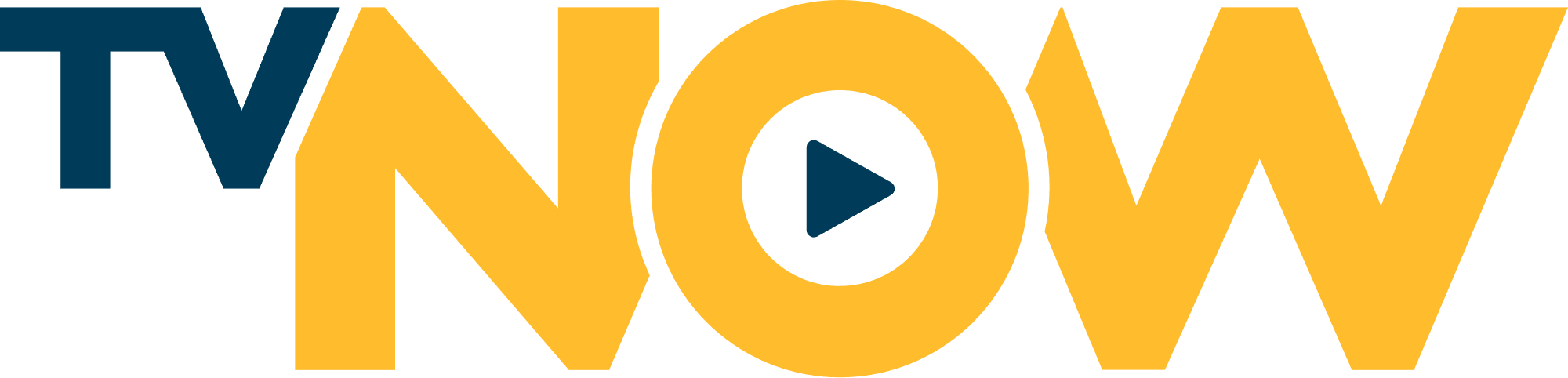 TVNOW