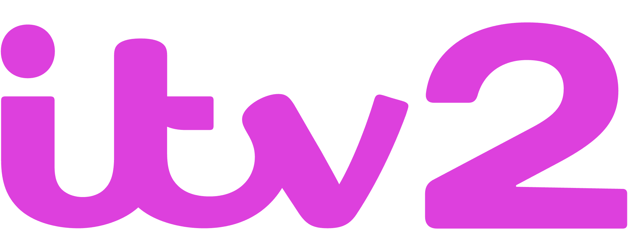 ITV2