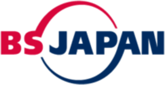 BS Japan