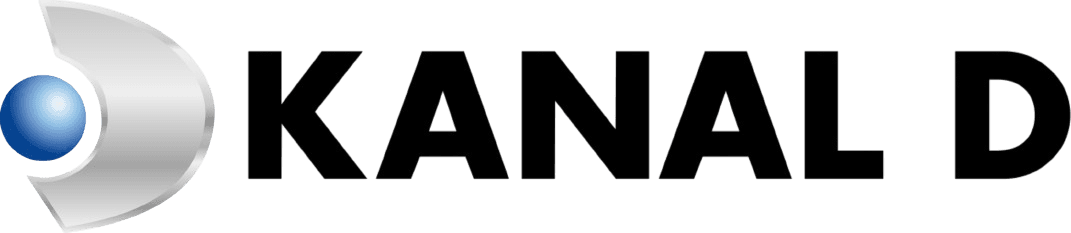 Kanal D