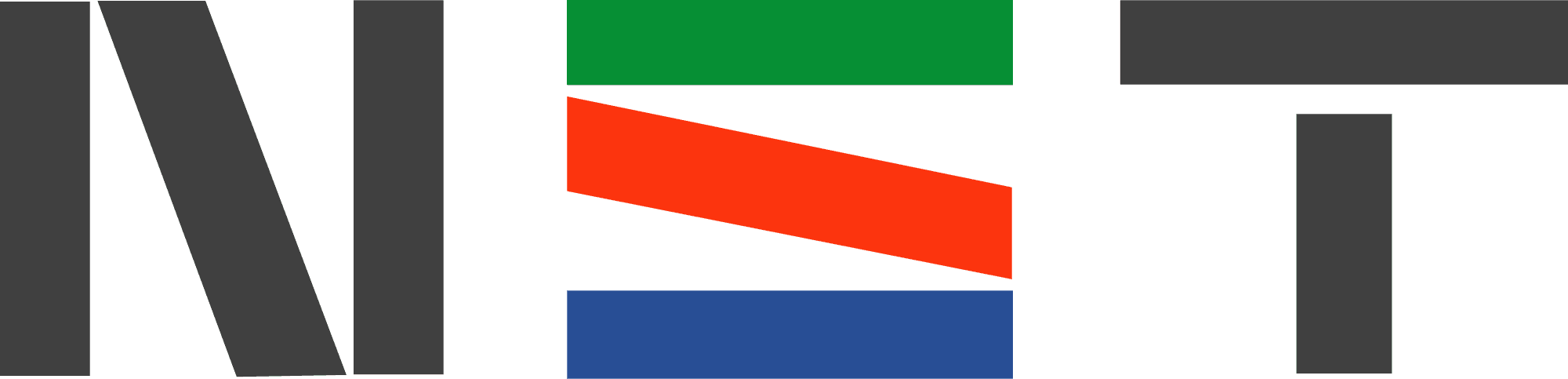NST