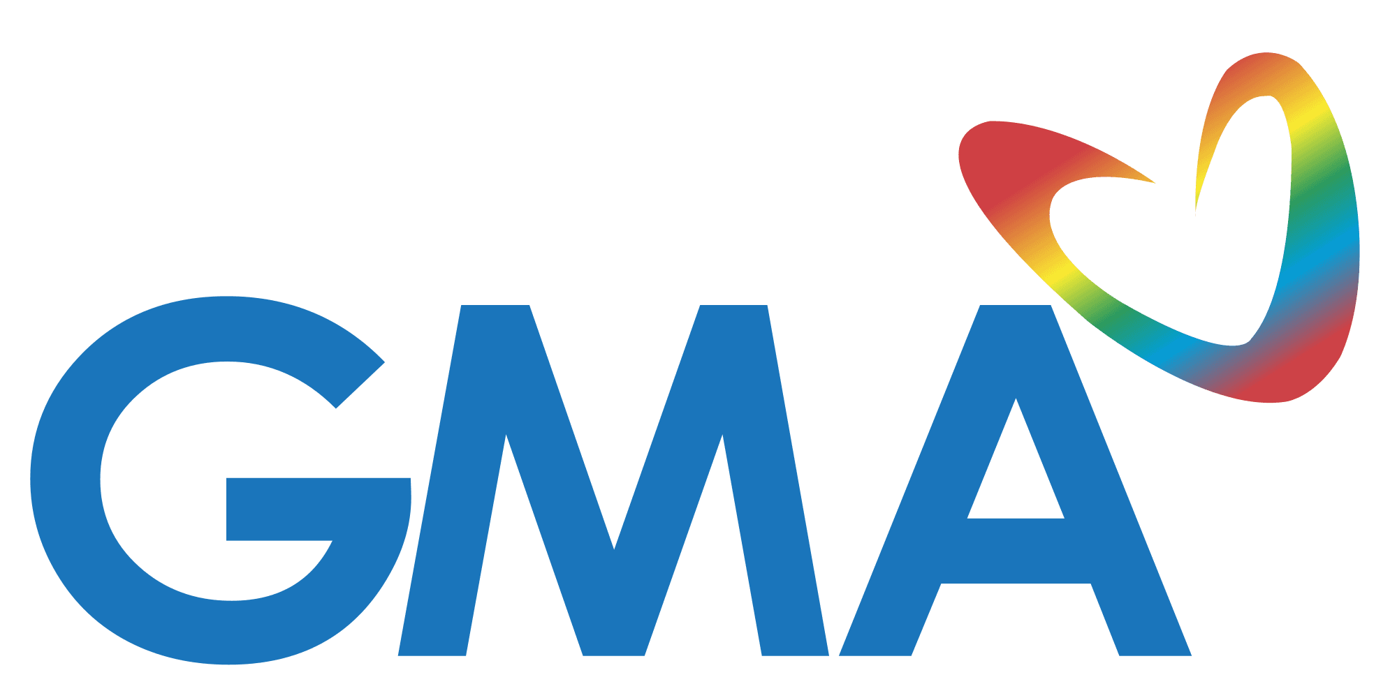 GMA Network