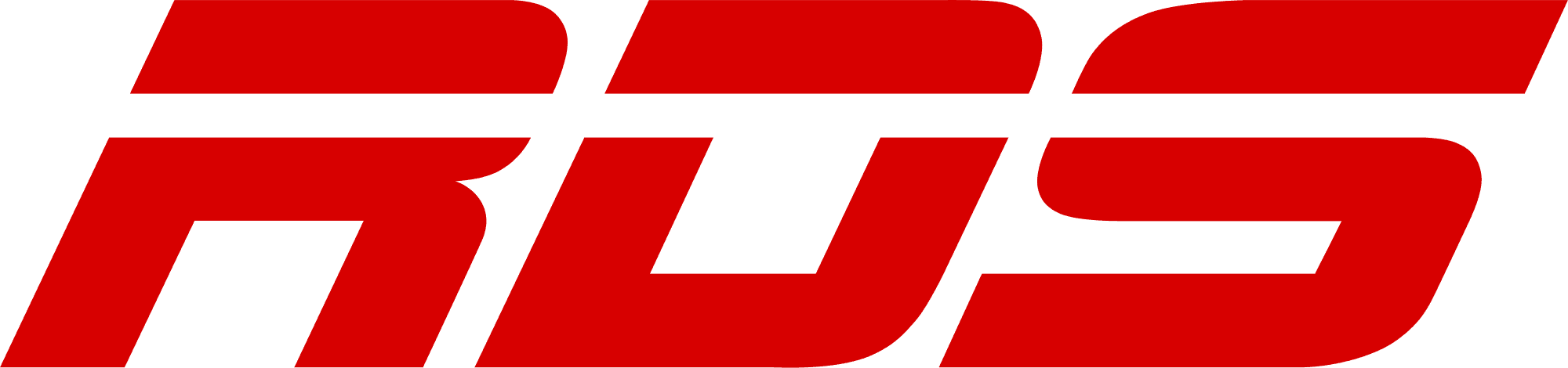 RDS
