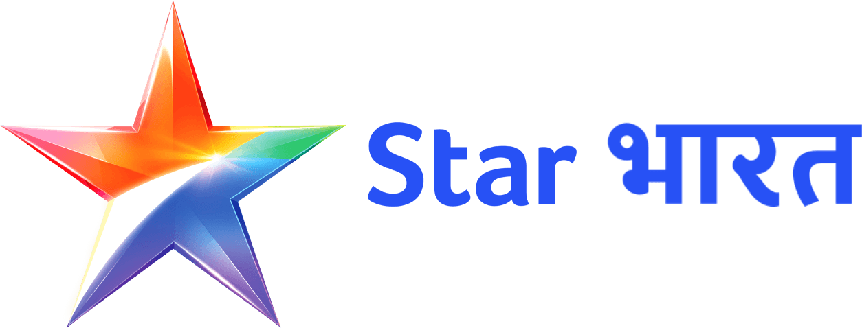 Star Bharat