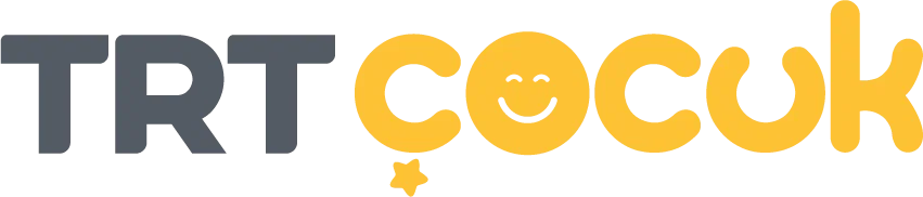 TRT Çocuk