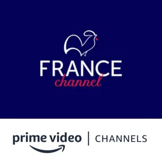 France Channel Amazon Channel