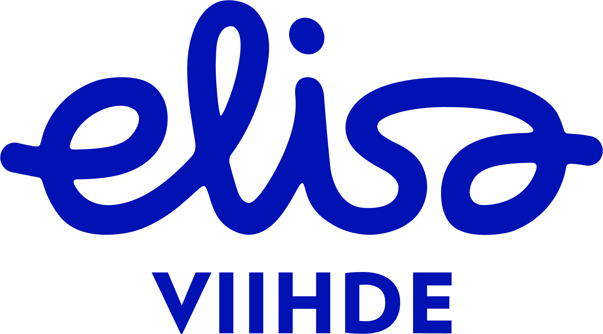 Elisa Viihde