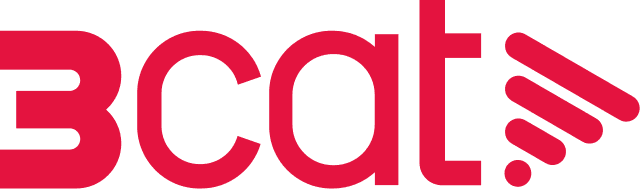 3Cat