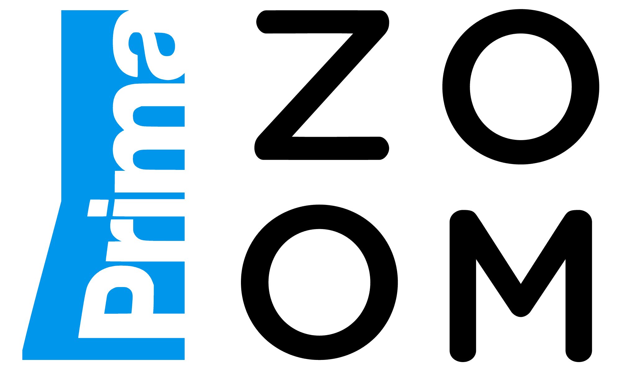 Prima ZOOM