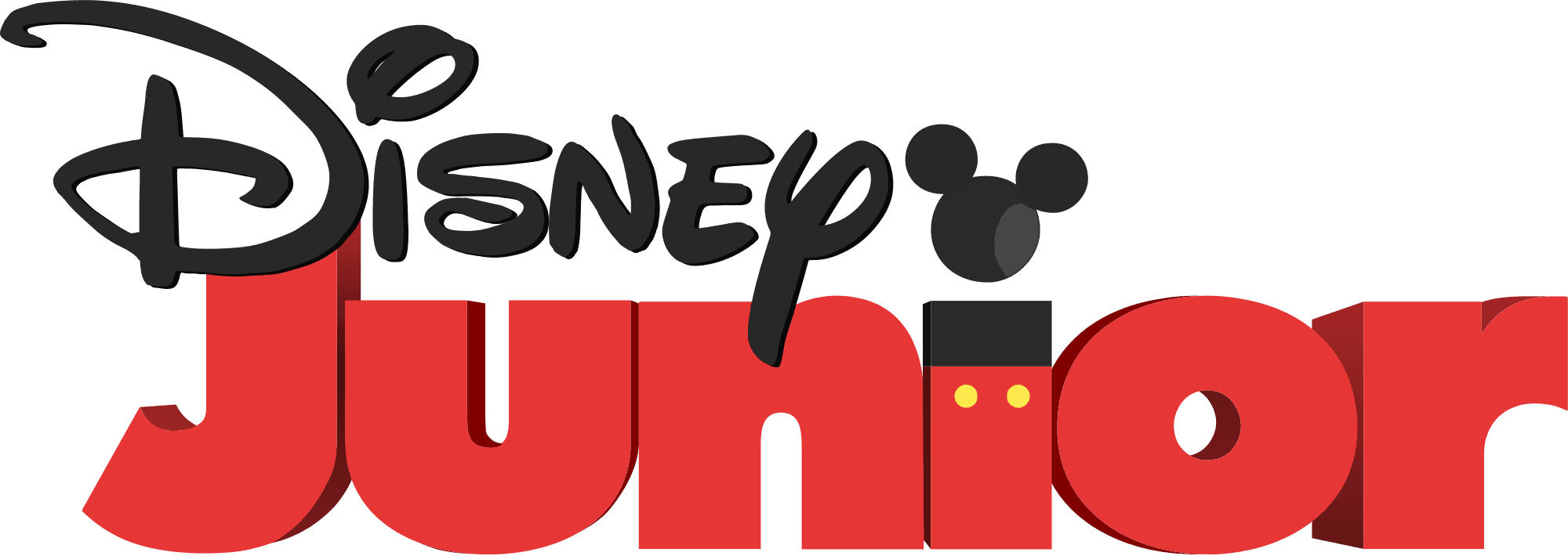Disney Jr. (Latin America)