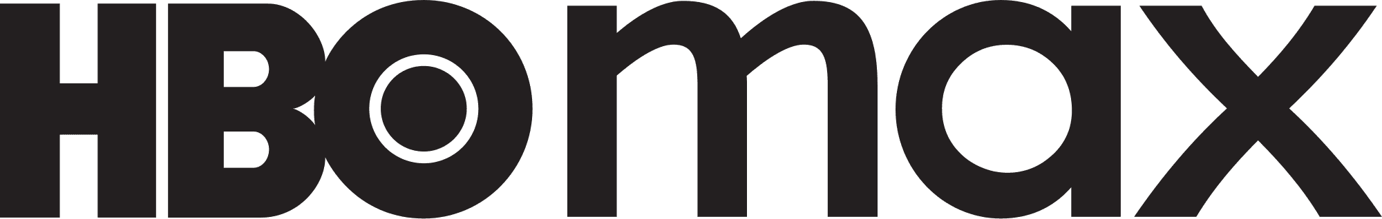 HBO Max
