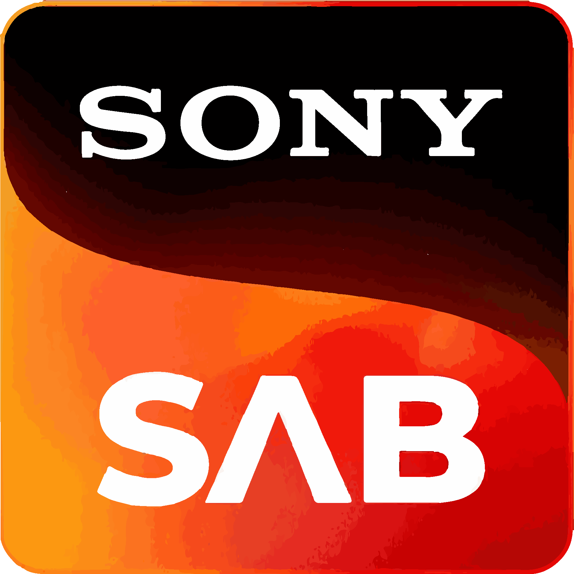 Sony SAB