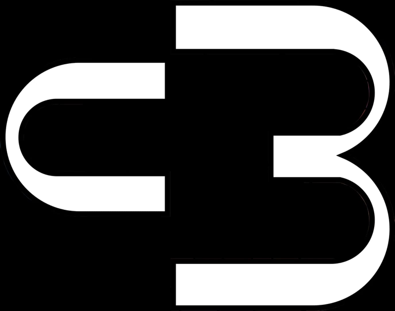 ORTF Télévision 3