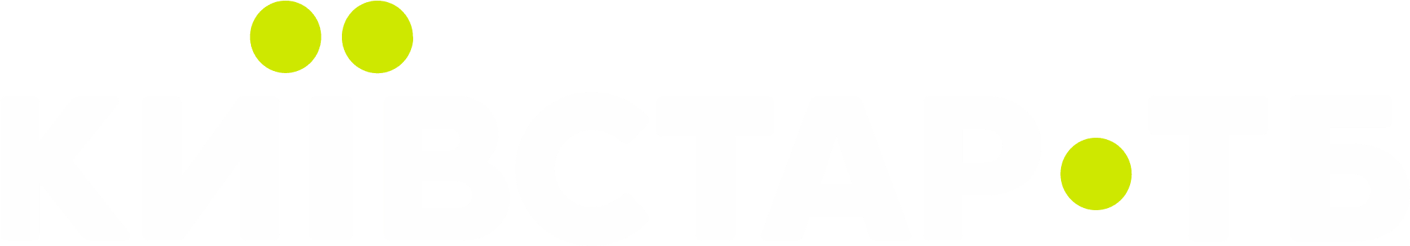 Київстар ТБ