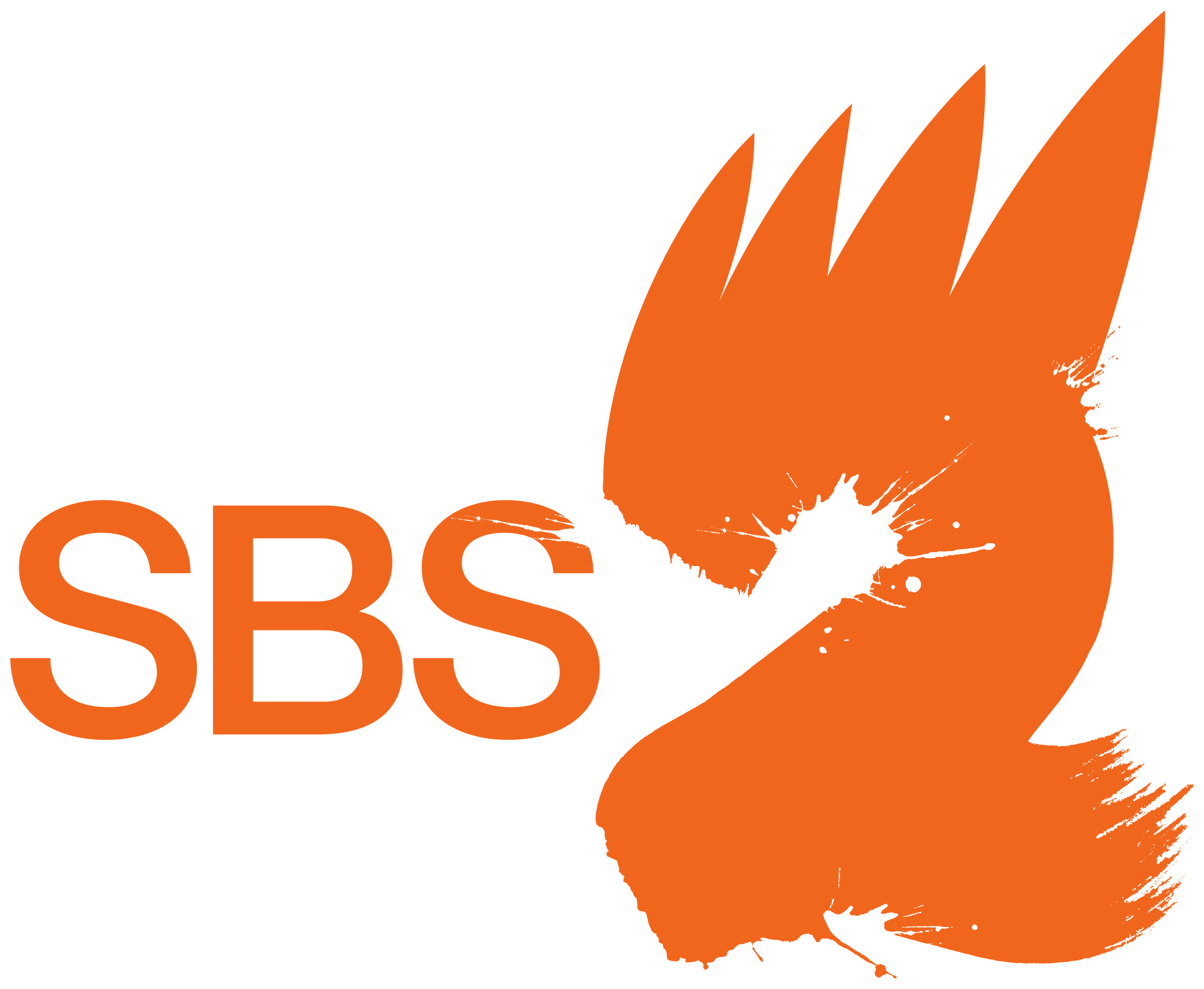 SBS 2