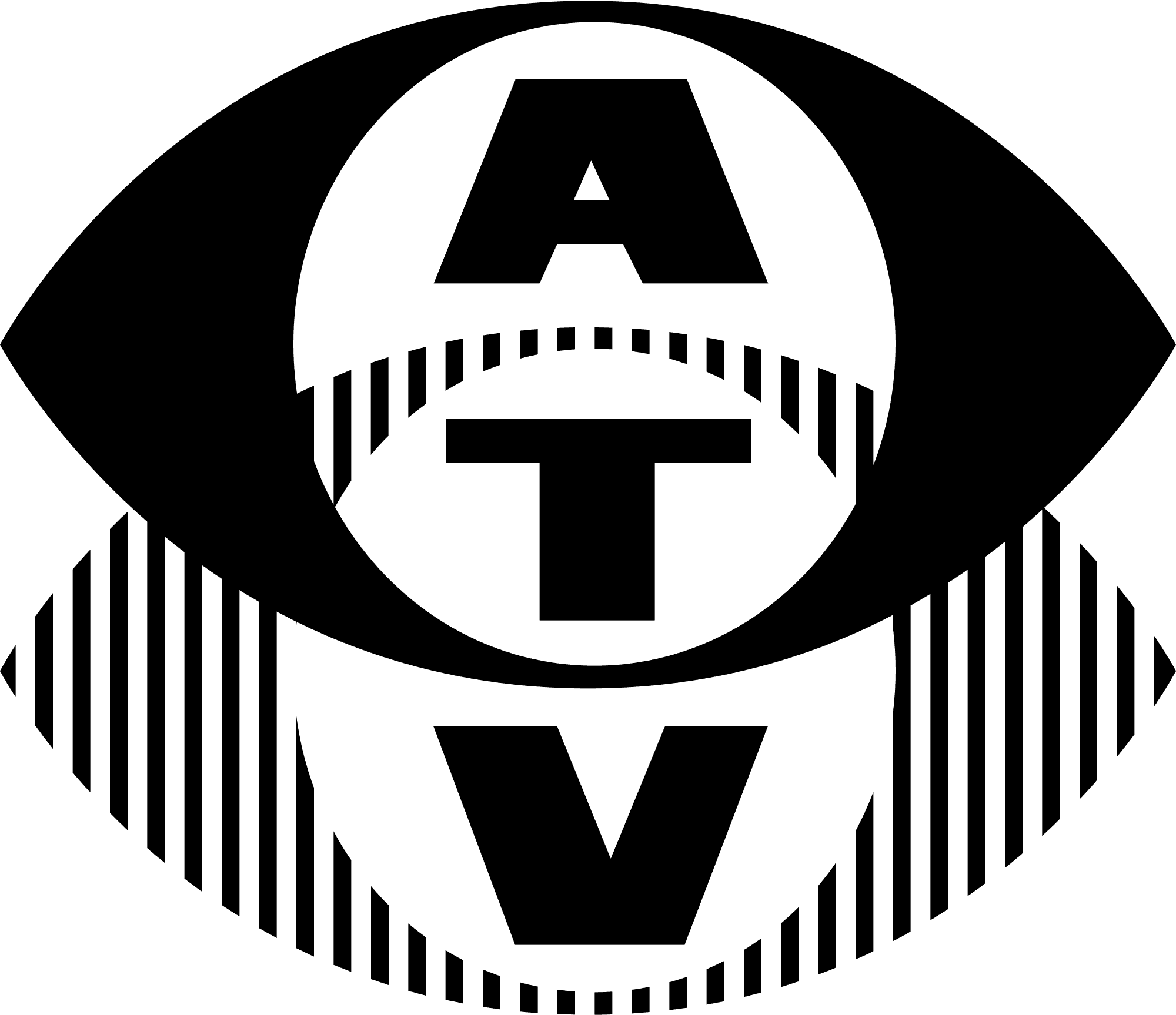 Associated Television