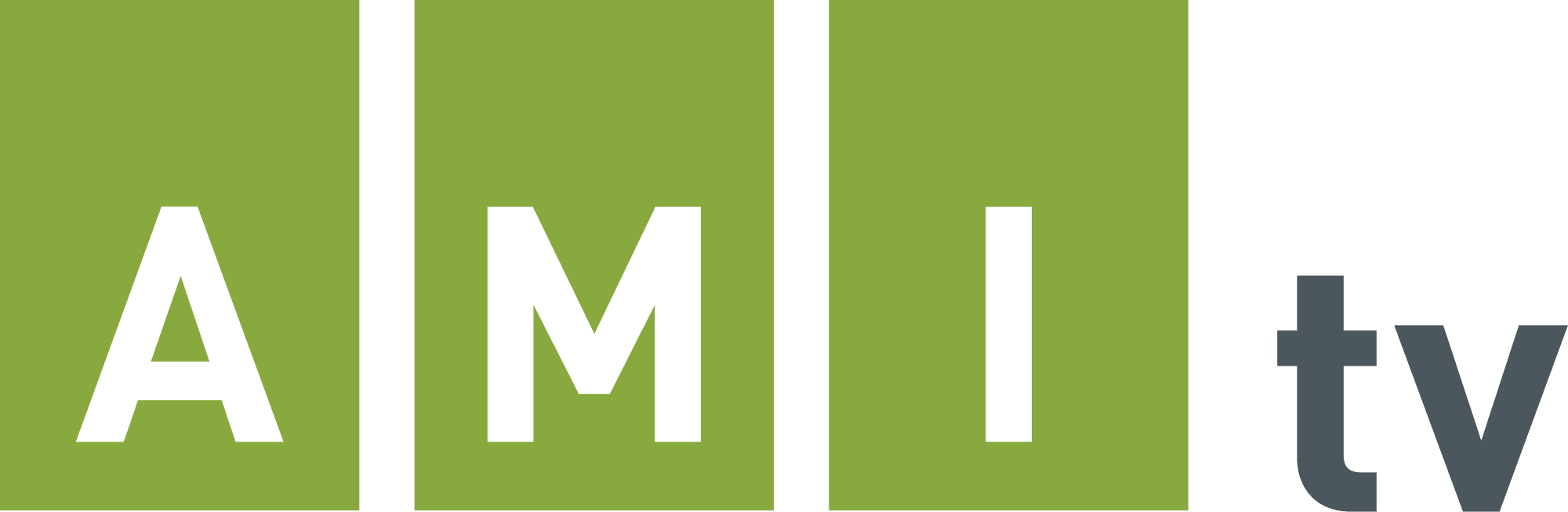 AMI-tv
