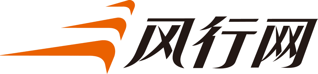 Funshion