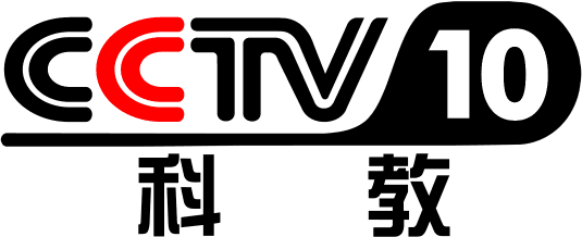 CCTV-10