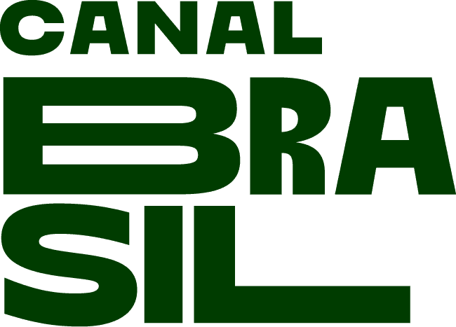 Canal Brasil