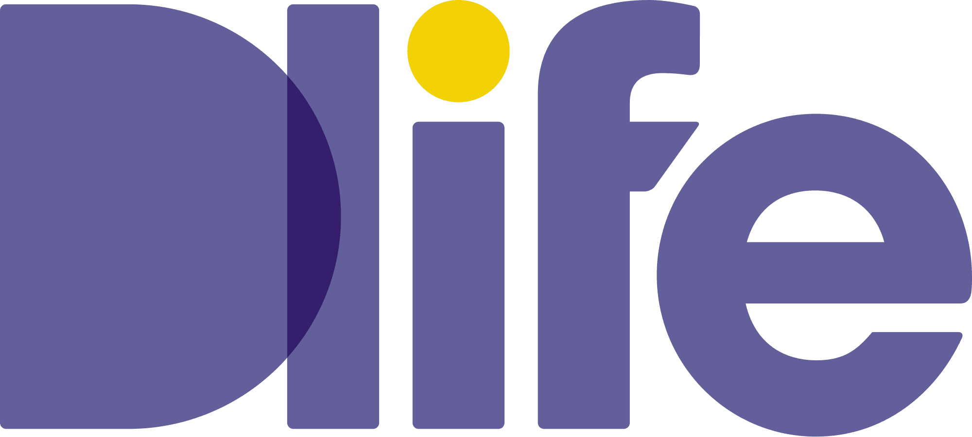Dlife