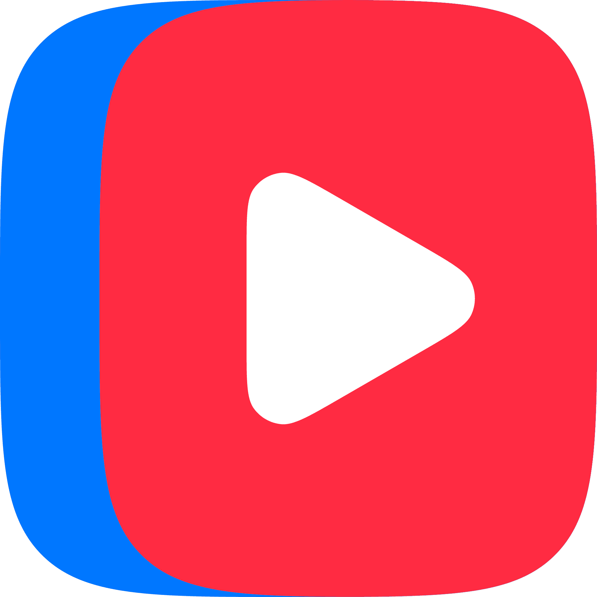 VK Video