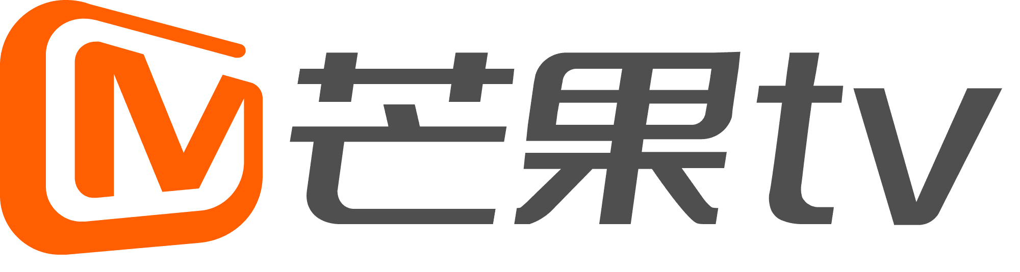 Mango TV