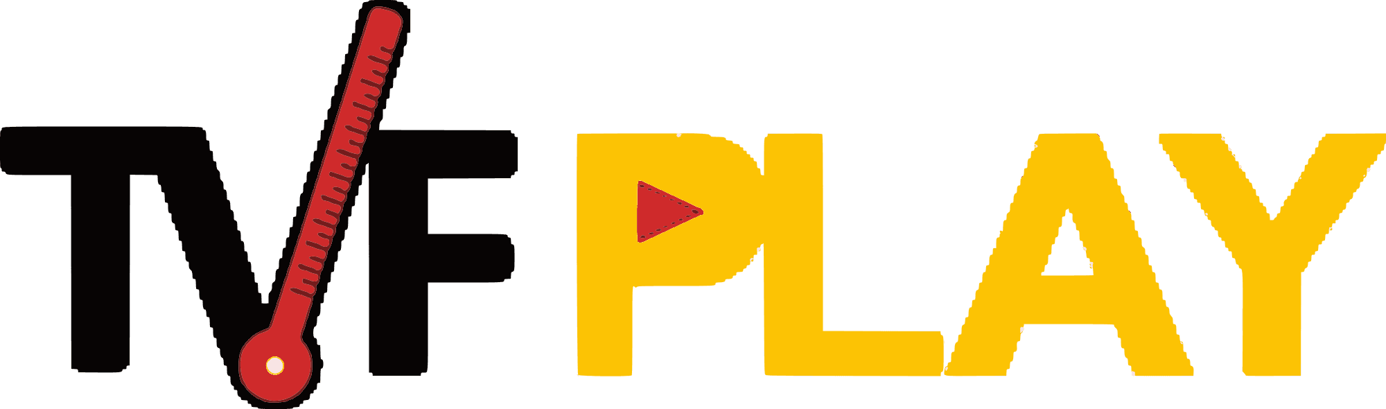 TVFPlay 