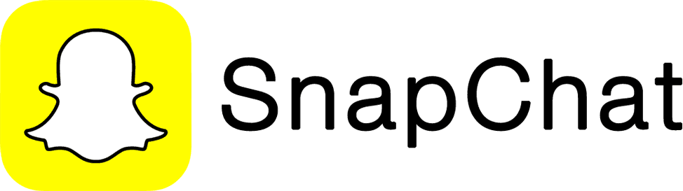 Snapchat