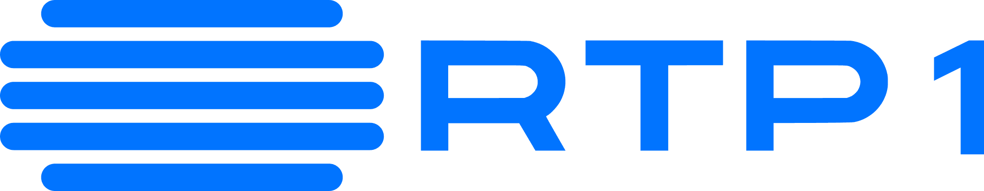 RTP1