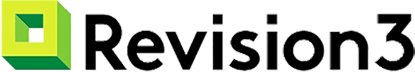 Revision3