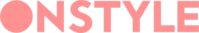 OnStyle