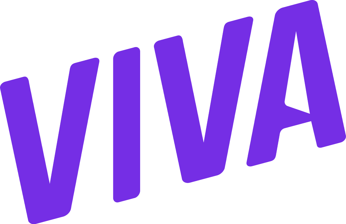 Viva
