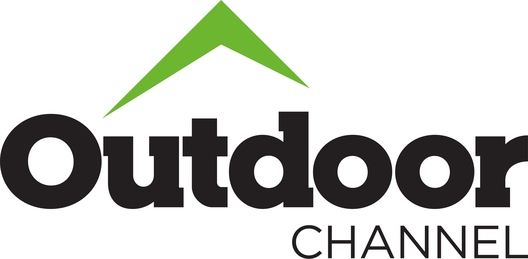 Outdoor Channel